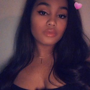 Meet your Posher, Tyla